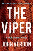 Dave Gurney 8 - The Viper