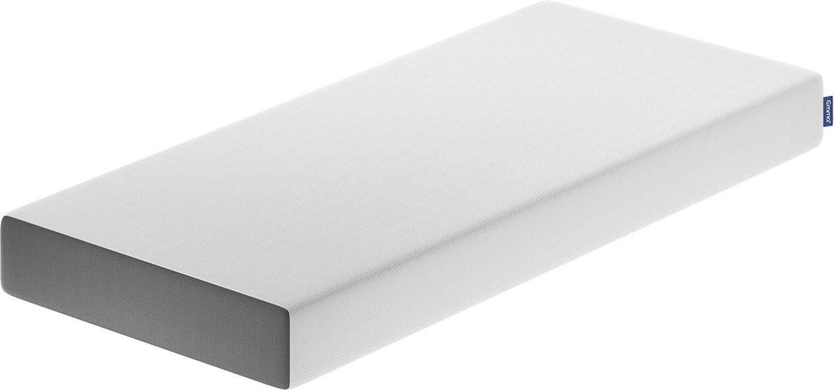 Essential By Emma Traagschuim Matras - Medium 15 cm hoog thumbnail 4