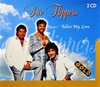 Die Flippers - Adios My Love (2 CD)