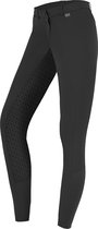 Waldhausen Micro Sport Silicone Breeches D44