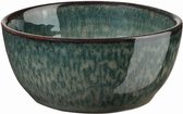 ASA Selection Plat à dip / Mini bol Poke Bowl - Ocean - ø 8 cm / 80 ml