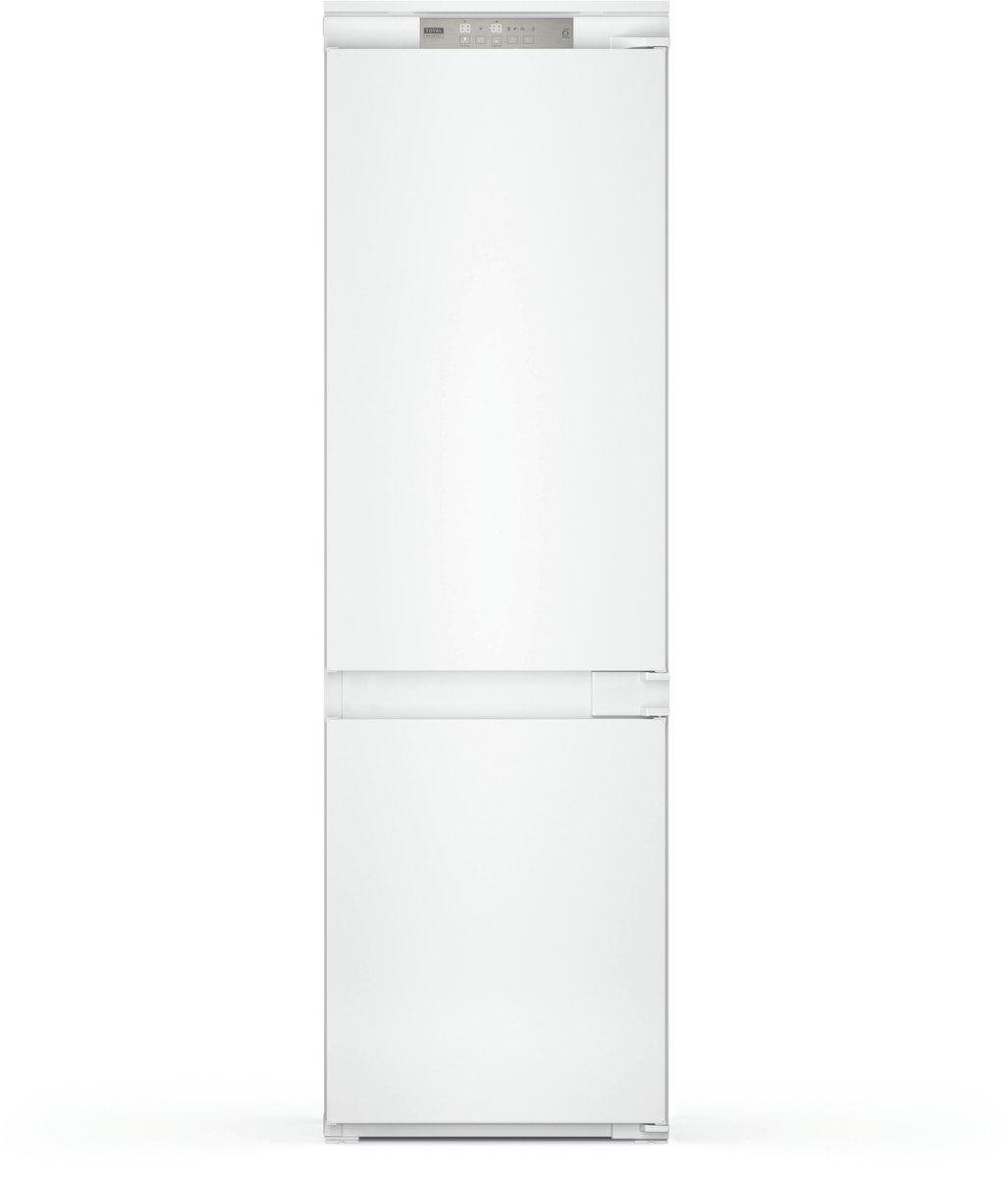 WHIRLPOOL WHC18 T574 P