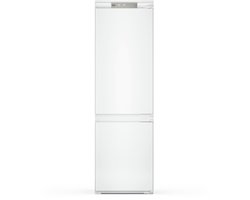 Whirlpool WHC18 T574 P Ingebouwd 250 l Wit