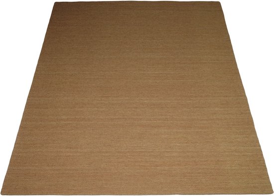 Karpet Austin Gold 160 x 230 cm