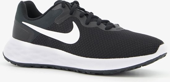 Nike Revolution 6 Next Nature  Sportschoenen Vrouwen - Maat 38