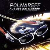 Michel Polnareff - Polnareff Chante Polnareff (LP)