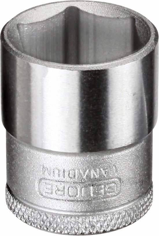 Afschrijfliniaal 250 mm rvs mat verchroomd
