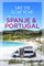 Take the slow road - Spanje & Portugal