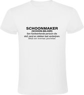 PDP.ProductImage.Thumb.Image.srtText Chez 2 partenaires