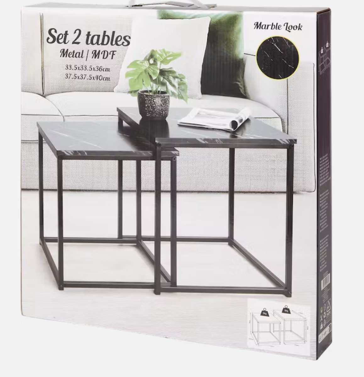 HOMCOM Kinderbureau Met Veelkleurige Lade Kindertafel Met Grenen Vispoten 100 X 48 X 76 5 Cm~128225broeo01