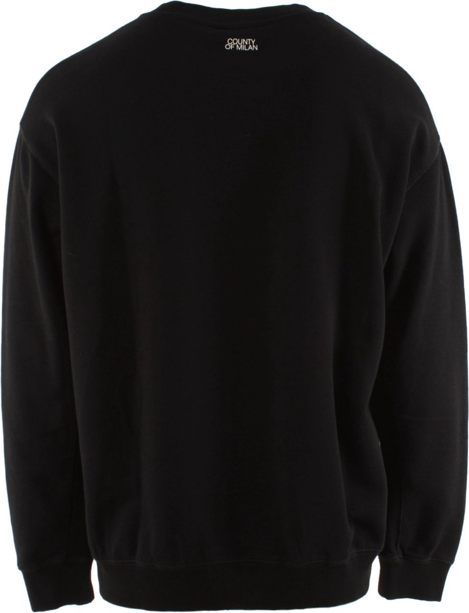 Marcelo Burlon sweater maat XL