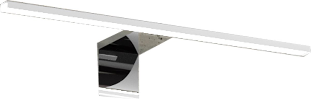 VCM LED-verlichting Sentas LED-verlichting Sentas
