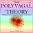 POLYVAGAL THEORY, THE