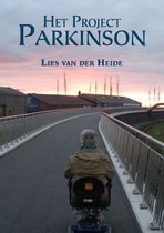 Het project Parkinson