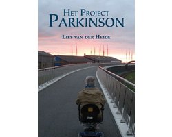 Het project Parkinson