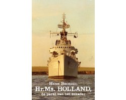 Hr. ms. holland