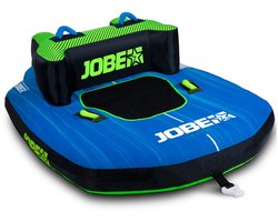 Jobe Swath Funtube 2P