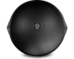 BOSU® Balance Trainer PRO - Zwart