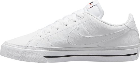 Baskets pour femmes Nike Court Legacy NN - Taille 40,5