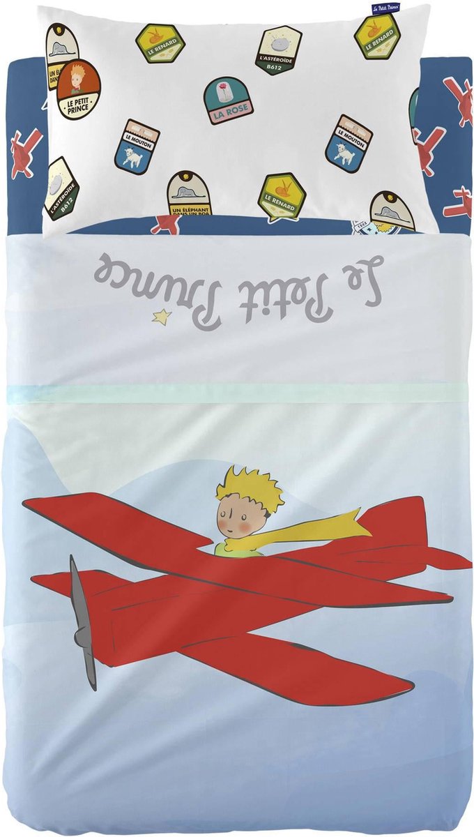 Nastro Biadesivo Acrilico 4mm X 25m - Forte, Impermeabile, Rimovibile, Per Cellulari E Decorazioni - Foto 3