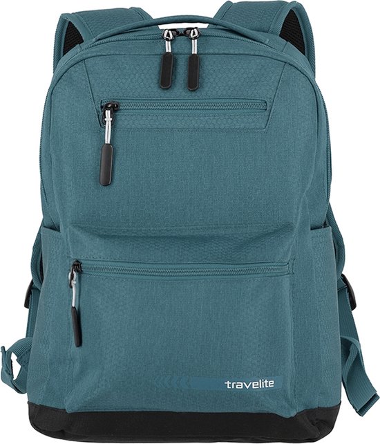 Travelite Kick Off Backpack