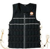 Hyper Vest ELITE XL - 15 lbs (6,75 kg)