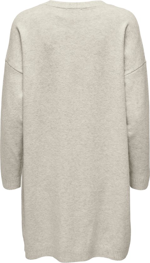 Bestseller / Damen-Strick / ONLROSANNA LIFE LS V CABLE CARDI CC