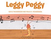 Leggy Peggy
