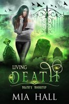 Death's Doorstep 2 - Living Death