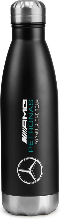 Mercedes-AMG Petronas Water Bottle