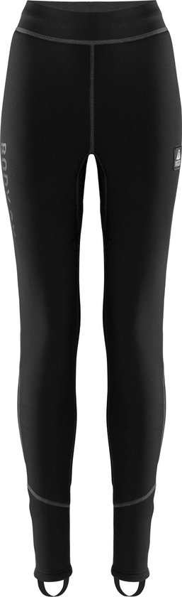 Foto: Waterproof body 2x onderkleding broek dames