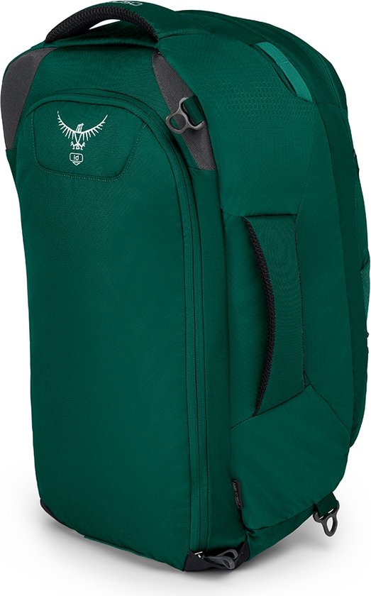 Osprey femme cheap 40l