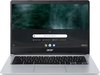 Acer 314 CB314-1HT-C5AS - Chromebook - 14 Inch