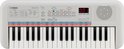 Yamaha PSS-E30 Remie - Mini-keyboard, 37 toetsen