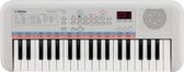 Bol.com Yamaha PSS-E30 Remie - Mini-keyboard 37 toetsen aanbieding