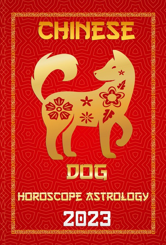 check-out-chinese-new-year-horoscope-predictions-2023-11-dog-chinese