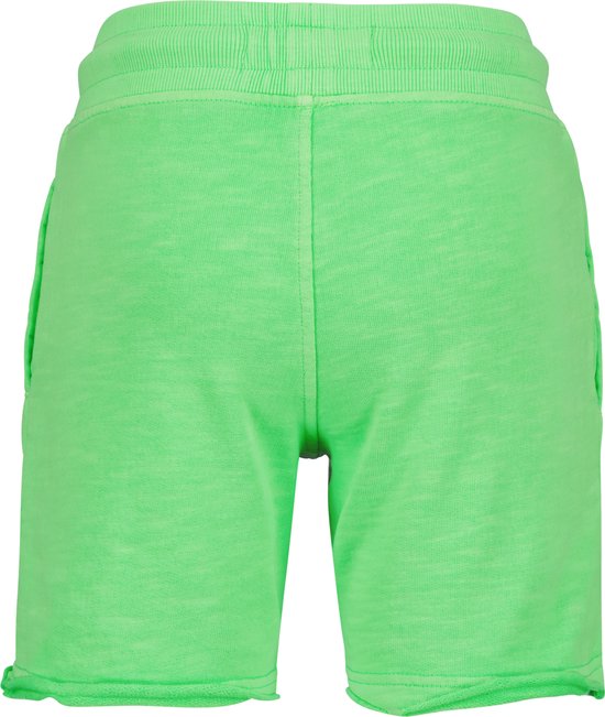 Jongenskleding broeken - Kwetters Kids Fashion Jongenskleding broeken - Kwetters Kids Fashion