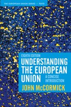 The European Union Series - Understanding the European Union