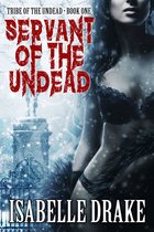 Servant of the Undead