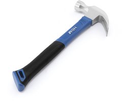 HBM Klauwhamer 500 g - 32 cm