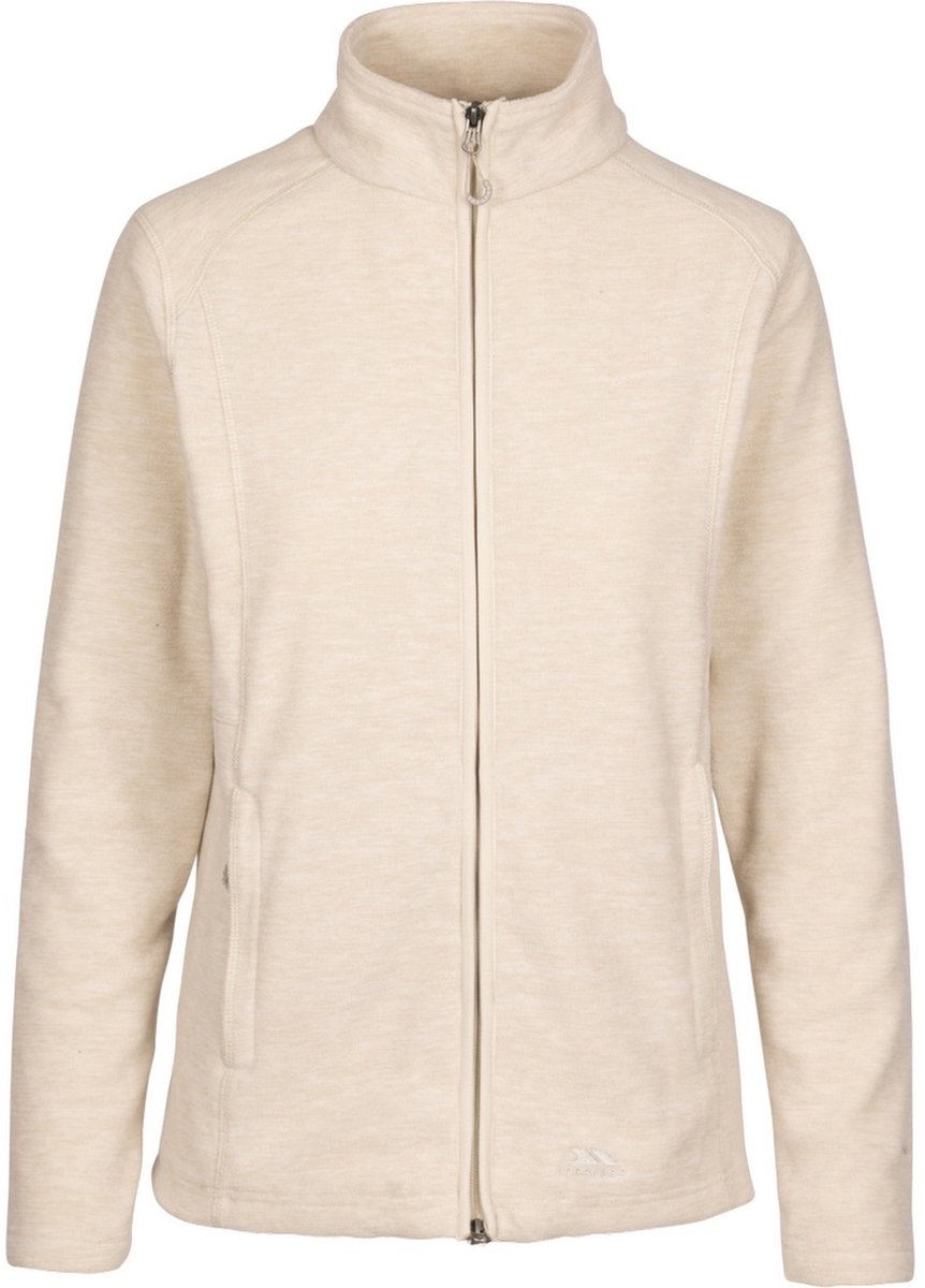 Trespass damesfleecejas Reply Fleece At200