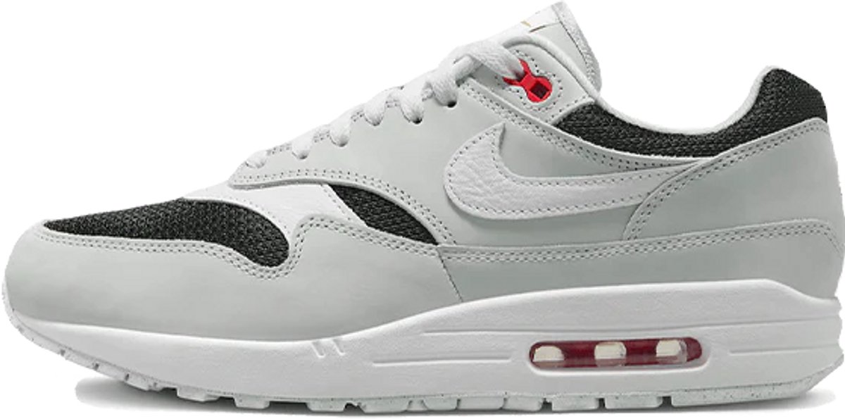 Nike Air Max 1 Urawa (2023)