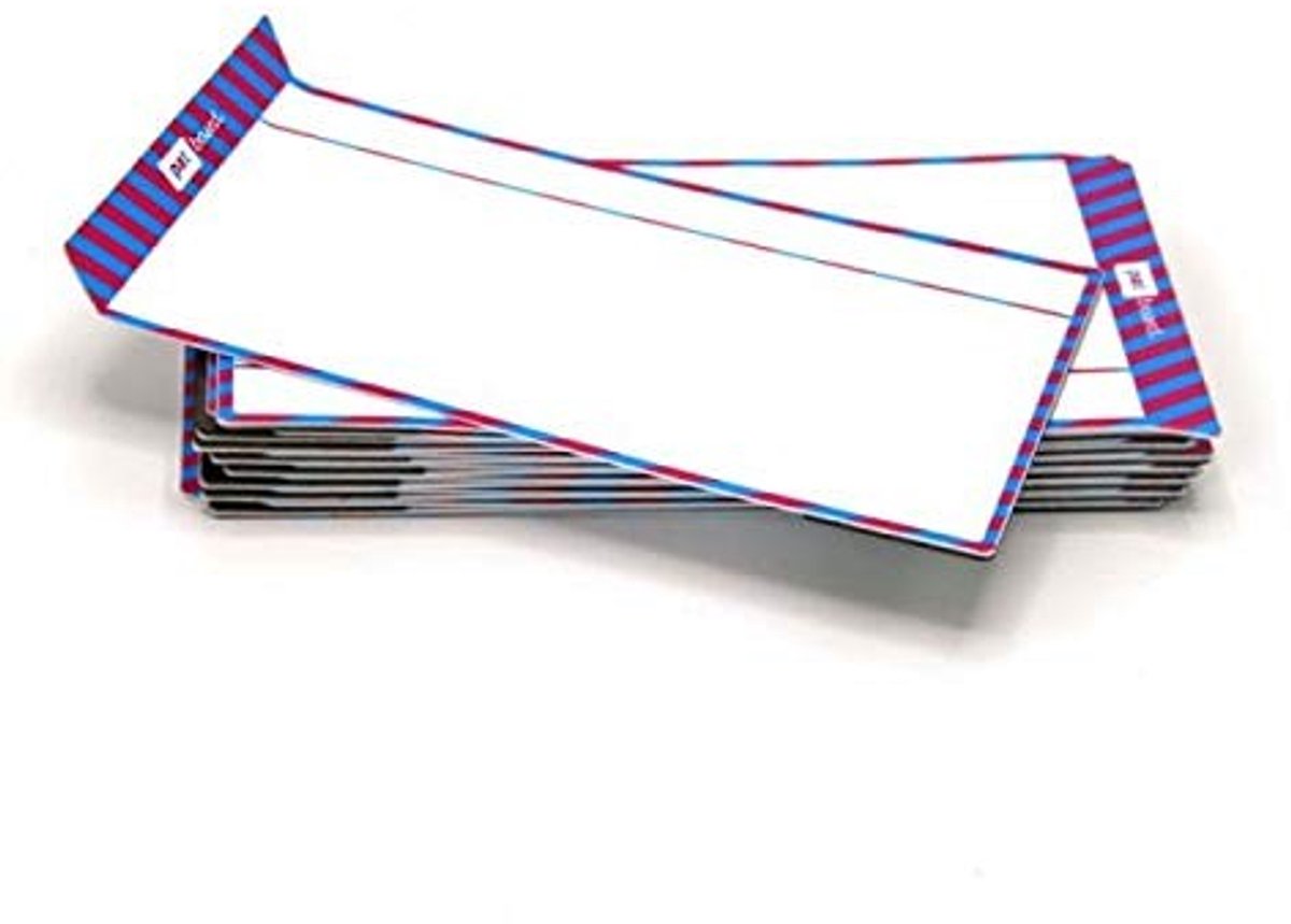 Elzusha - Magnetic Story Cards voor Scrum en Kanban - Set van 16