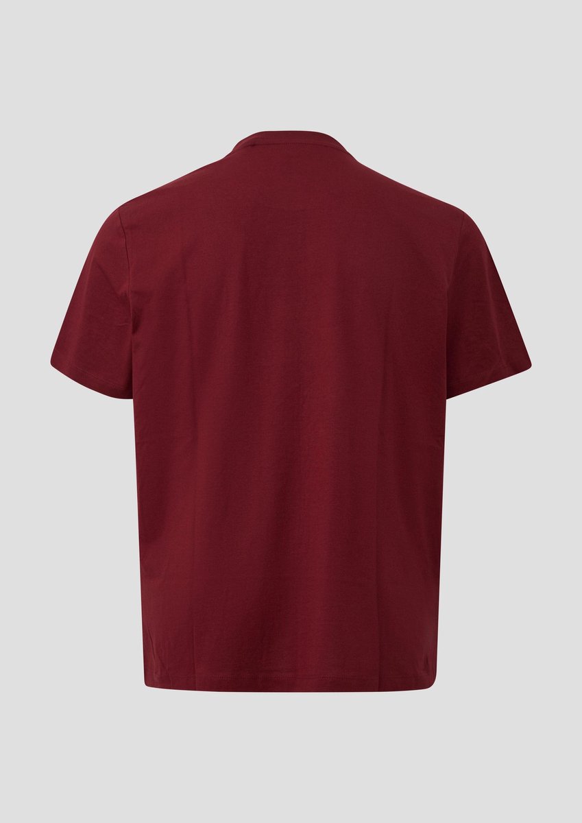 s.Oliver T-Shirt