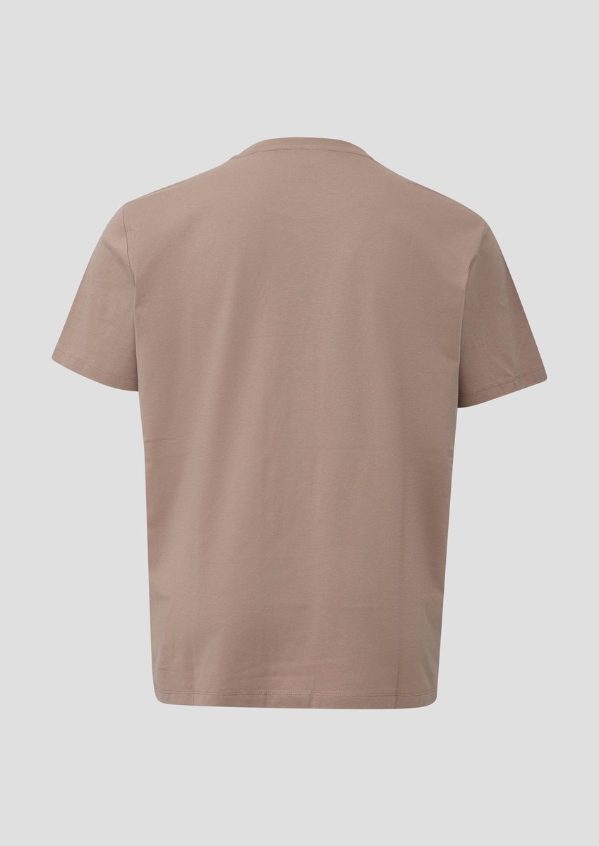 s.Oliver T-Shirt