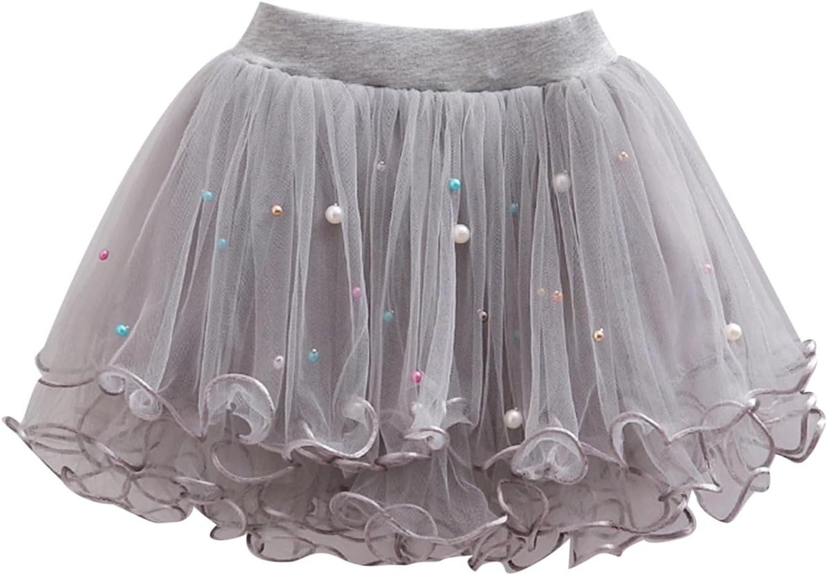 Jurk voor meisjes, ceremonie, bruiloft, prinses, katoen, bloemen, zomer, mouwloos, chic, kinderen, doop, avond, feest, communie, mode, koninklijk, A150