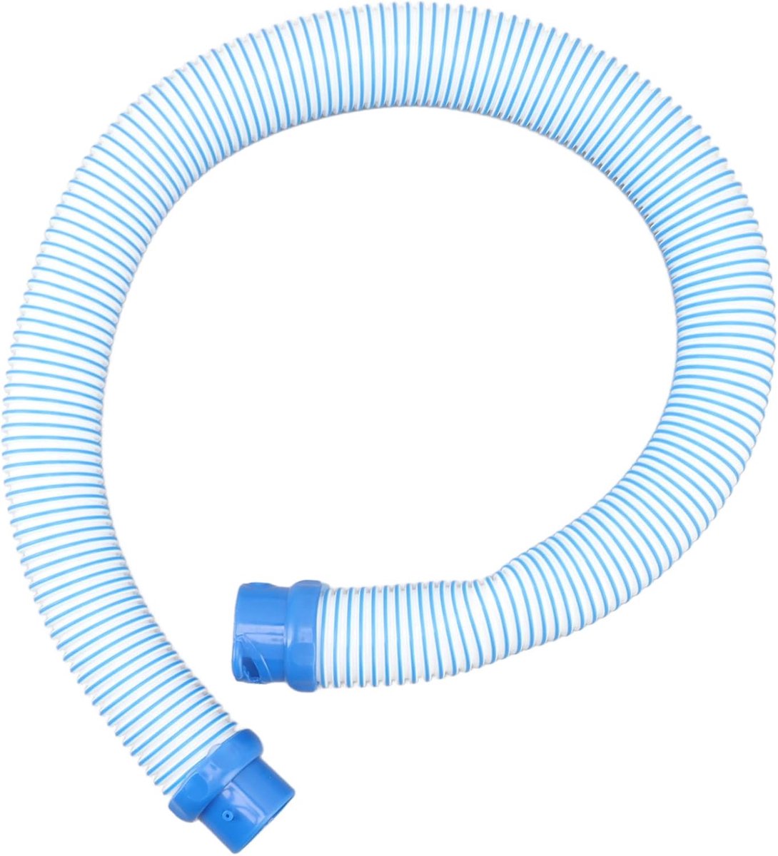 Zwembad Vacuüm Slang, Pool Cleaner Lock Slang Vacuüm Extension Attachment Vervanging voor X7 T3 T5 MX6 MX8 R0527700