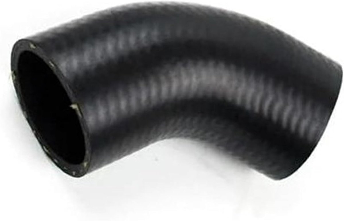 Universele koelvloeistofwaterleiding, for Mercedes-Benz, SLK/SLC/C/E/GLK/GLC/KASTENWAGEN/411 CDI Radiateur slang