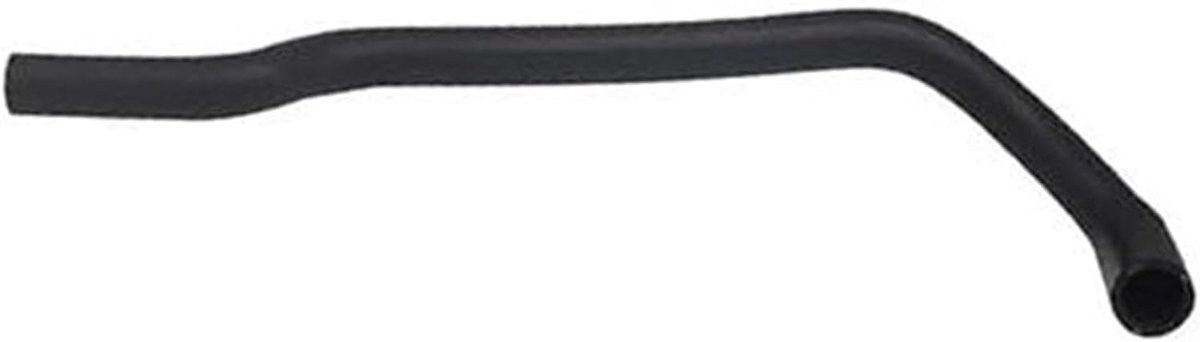 Rubberen koelvloeistofwaterslang Radiatorpijp, for BMW, 5-serie F10 F11 F18 F01 F02 Radiateur slang