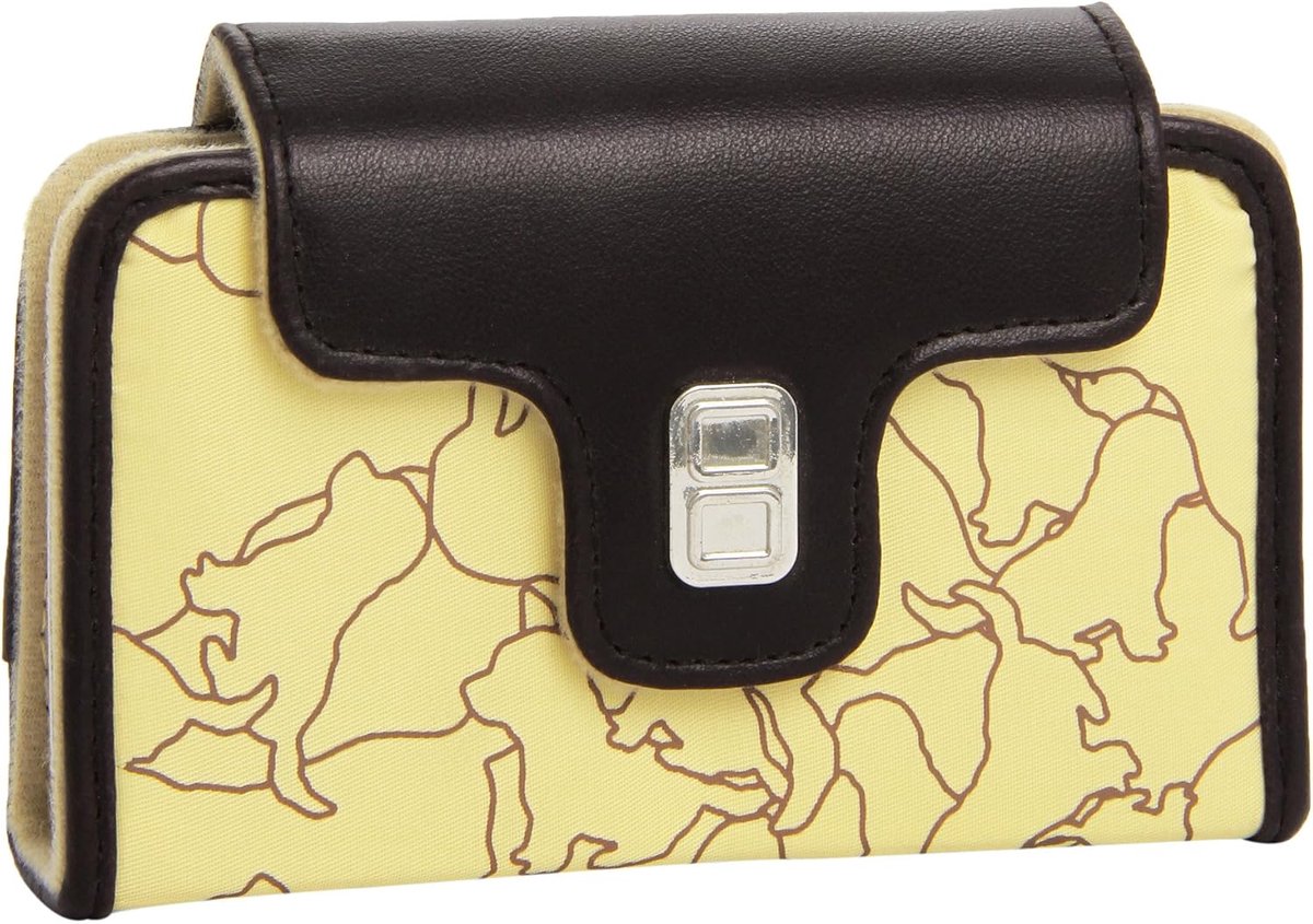 DS Lite - Tasche NDS 60 (verschillende ontwerpen)